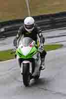 Advanced Group White Bikes